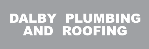 Dalby Plumbing and Roofing